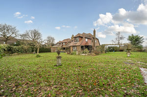 Photo 28- click for photo gallery